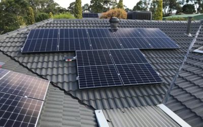 Is Solar Power Cheaper Than Grid Power?