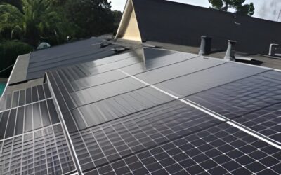 Is Investing in Solar Energy Economically Viable for Australians?